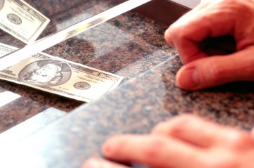 Condamnat la 10 ani de închisoare pentru credite bancare cu acte false!